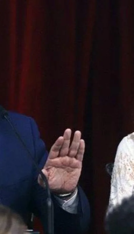 37c8aaf8-7c93-4c1f-acd1-b7f95a710f0f-jpeg.