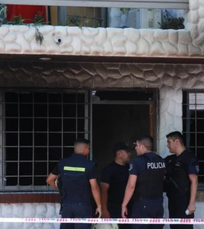 630238cd-ced5-4c89-af9a-df8a9f70ee30-jpeg.