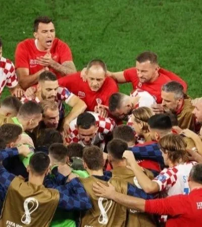 whatsapp-image-2022-12-09-at-16-57-47-jpeg.