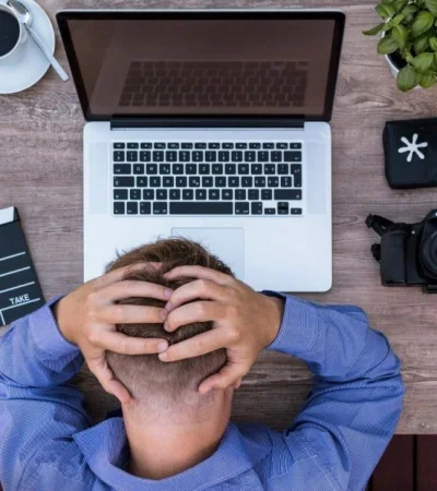 microdescanso-03-jpeg.