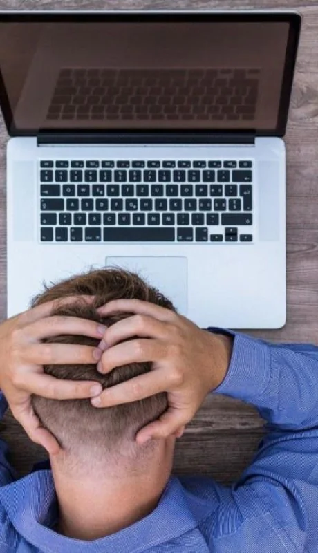 microdescanso-03-jpeg.