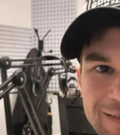 sebastian-pordomingo-01-jpg.