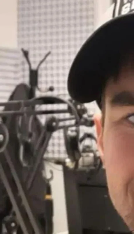 sebastian-pordomingo-01-jpg.