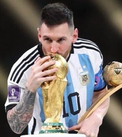 37096a41-ee96-4ca5-8064-1bc8f6643b4e-jpeg.