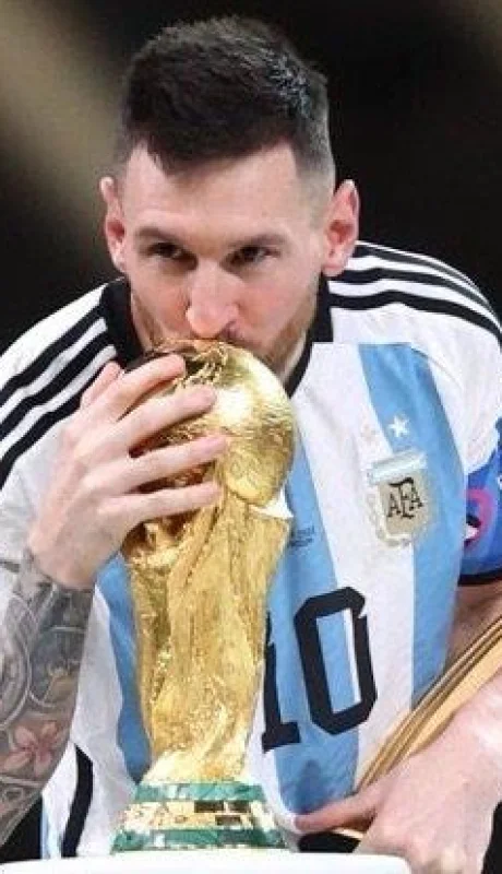 37096a41-ee96-4ca5-8064-1bc8f6643b4e-jpeg.