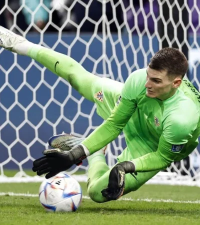 fjo1dmdwiaiwcg9-jpg.