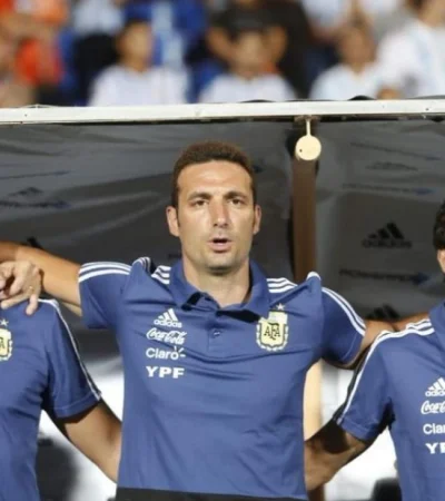 samuel-scaloni-aimar-jpg.