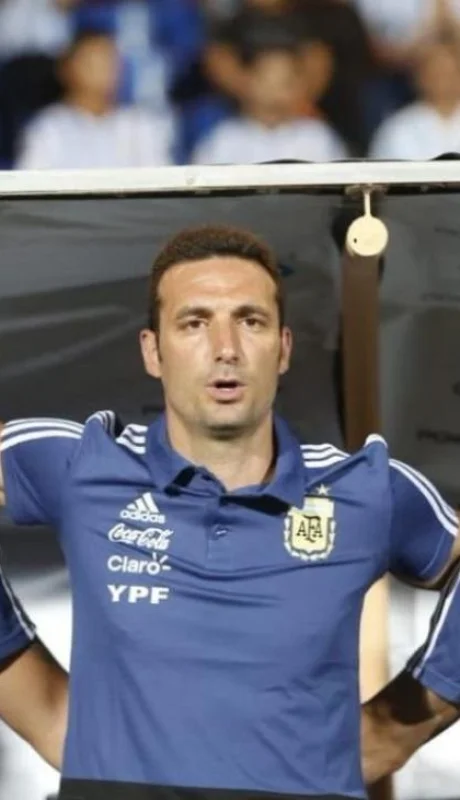 samuel-scaloni-aimar-jpg.