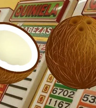 coco-quiniela-numero-suerte-dinero-sueno-1-png.