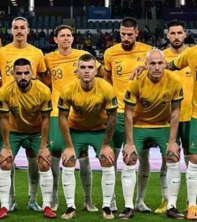 whatsapp-image-2022-12-02-at-21-02-17-jpeg.