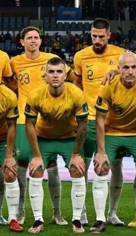 whatsapp-image-2022-12-02-at-21-02-17-jpeg.