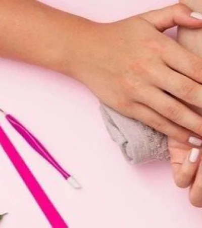 cuidado-de-unas-jpg.