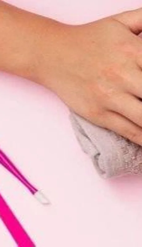 cuidado-de-unas-jpg.