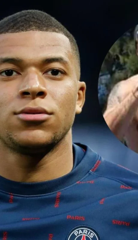 diseno-sin-titulo---2022-12-29t130754-924-png.