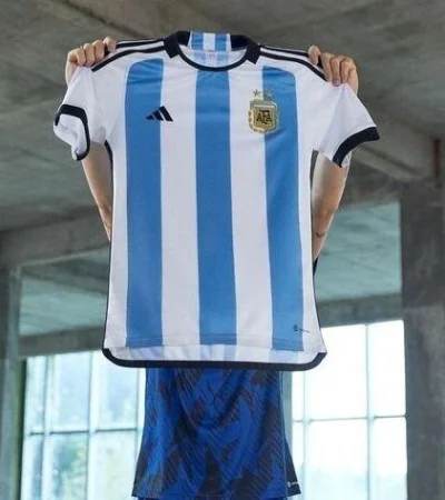 576208-camiseta-20full-jpg.