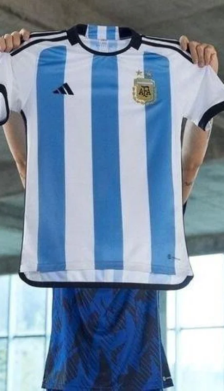 576208-camiseta-20full-jpg.