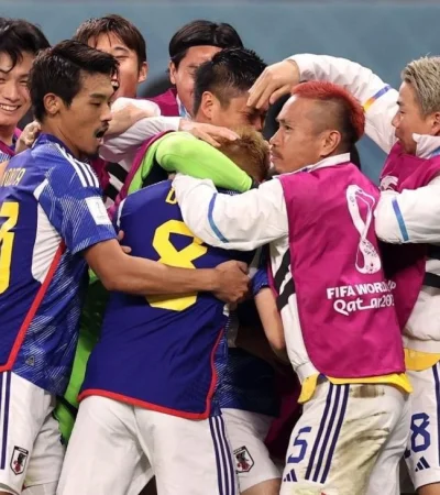 whatsapp-image-2022-12-01-at-18-16-38-jpeg.