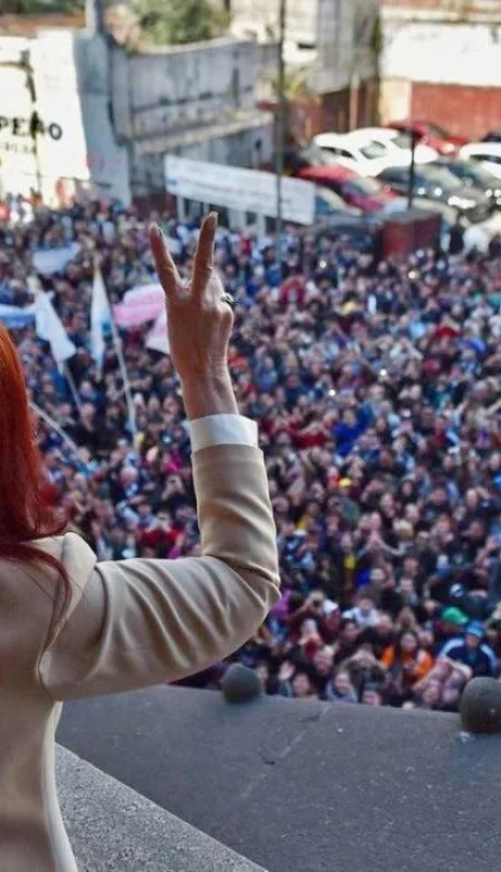 cristina-fernandez-kirchner-jpg.