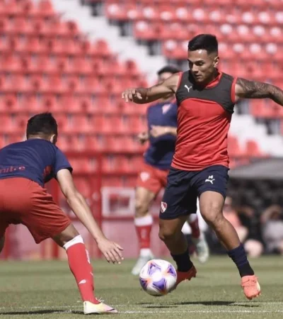 whatsapp-image-2022-12-22-at-21-43-12-jpeg.