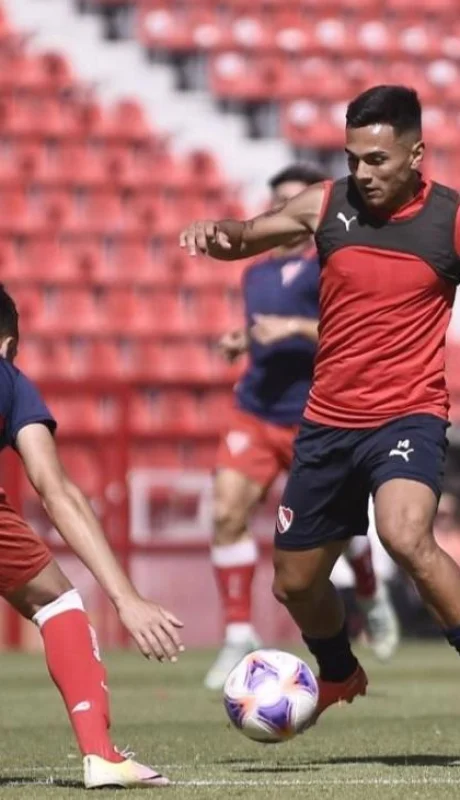 whatsapp-image-2022-12-22-at-21-43-12-jpeg.