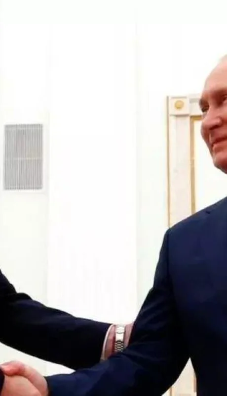 putin-jpg.