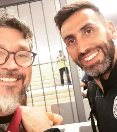 whatsapp-image-2022-12-06-at-21-38-08-jpeg.