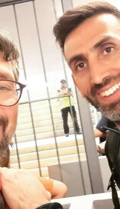 whatsapp-image-2022-12-06-at-21-38-08-jpeg.