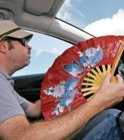 aire-acondicionado-noticiaamplia-jpg.