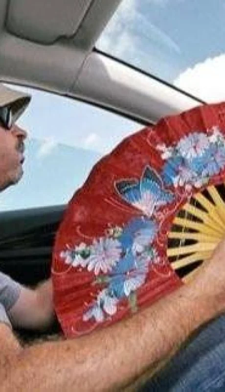 aire-acondicionado-noticiaamplia-jpg.