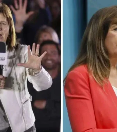 bullrich---cerrutti-jpg.