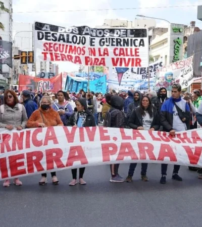 whatsapp-image-2022-12-17-at-16-27-28-jpeg.