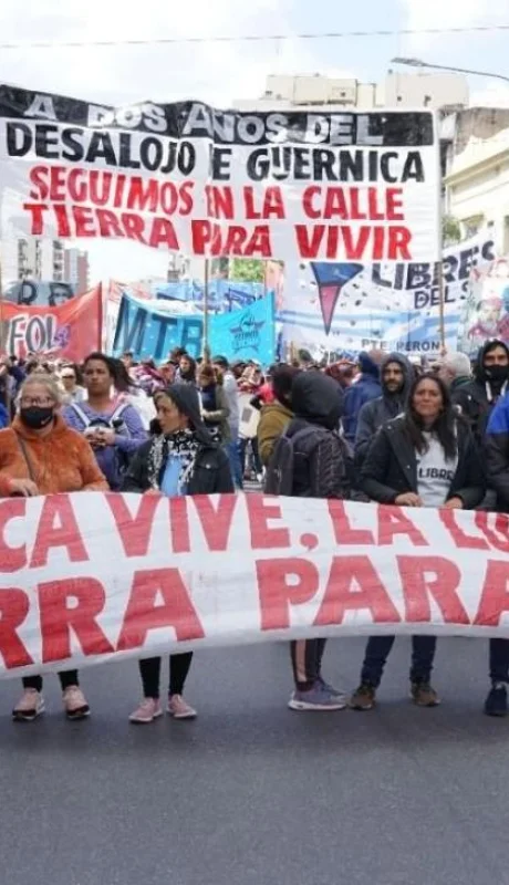 whatsapp-image-2022-12-17-at-16-27-28-jpeg.