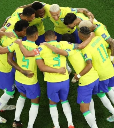 whatsapp-image-2022-12-05-at-17-00-04-1-jpeg.