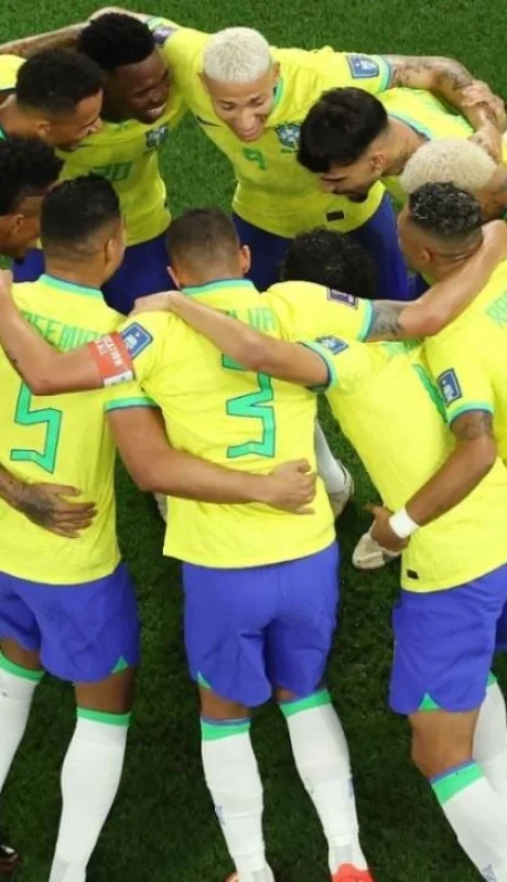 whatsapp-image-2022-12-05-at-17-00-04-1-jpeg.