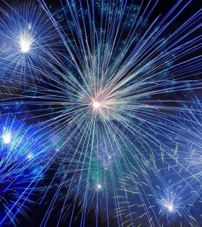 pexels-pixabay-40663-jpg.