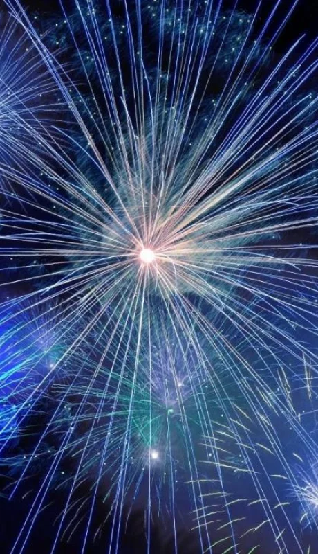 pexels-pixabay-40663-jpg.