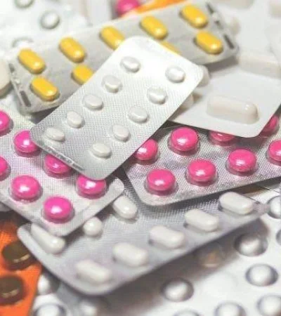 medicamentos-remediosjpg