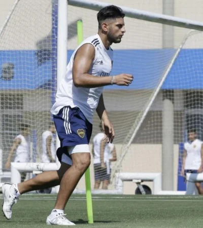 whatsapp-image-2022-12-08-at-17-16-25-jpeg.