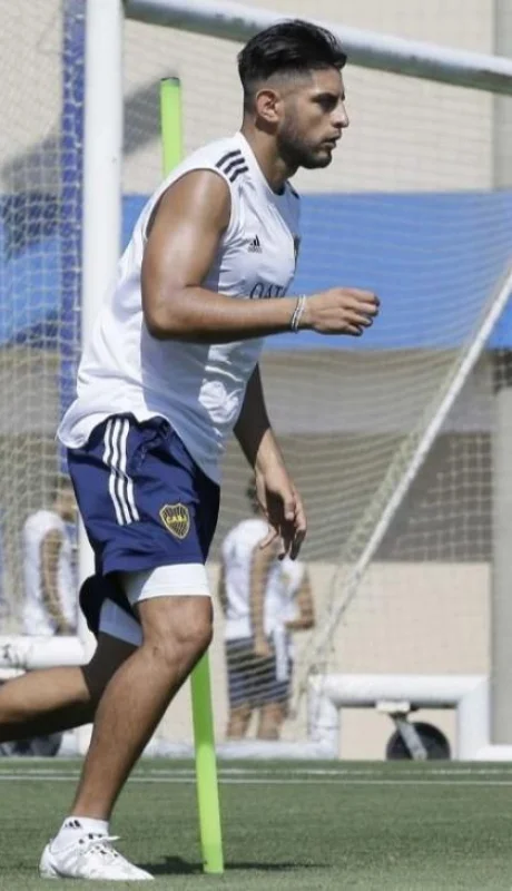 whatsapp-image-2022-12-08-at-17-16-25-jpeg.