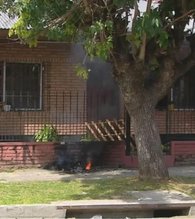 47gok2woyvguzpyp2yynlegwdy-jpg.