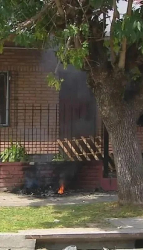 47gok2woyvguzpyp2yynlegwdy-jpg.