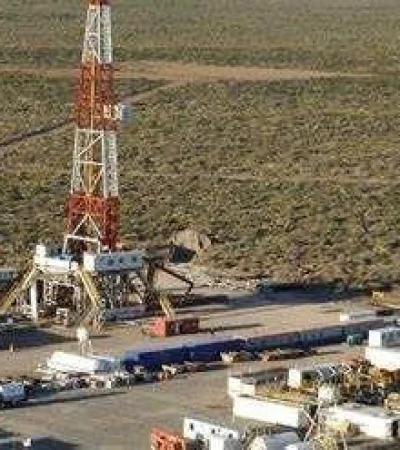 whatsapp-image-2022-12-15-at-12-21-57-jpeg.