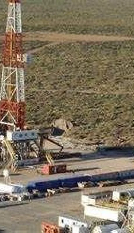 whatsapp-image-2022-12-15-at-12-21-57-jpeg.