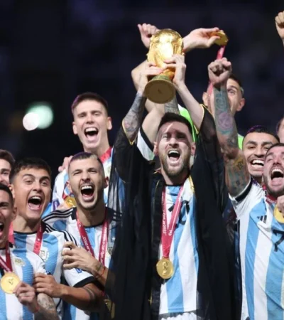 seleccion-messi-jpg.