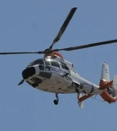 helicoptero-seleccion-argentinajpg-jpg.