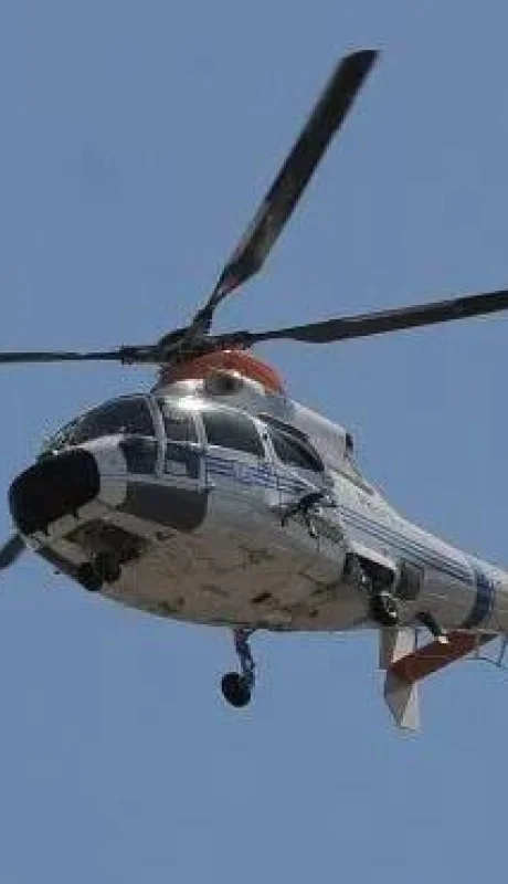 helicoptero-seleccion-argentinajpg-jpg.