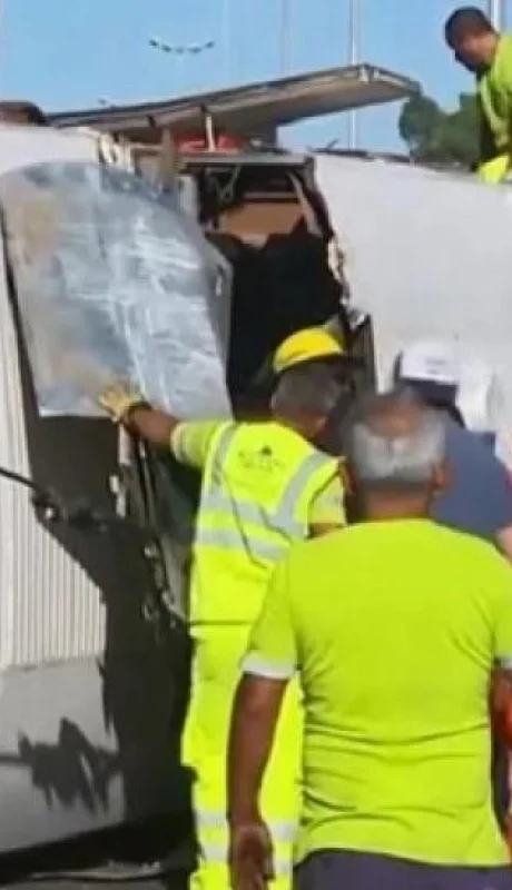 8ead5f4f-27ba-46bb-8399-cb77eaea0271-png.