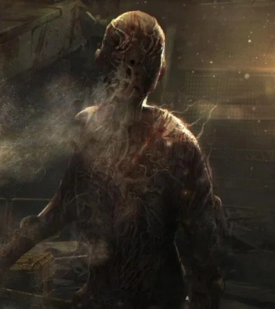 the-callisto-protocol-1-jpg.