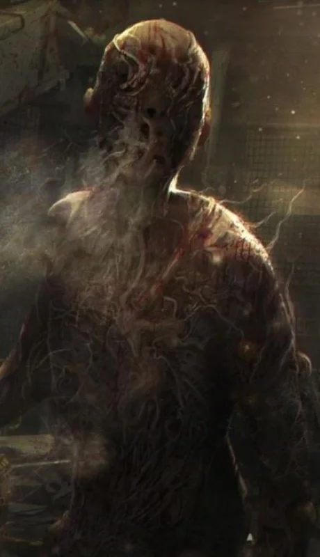 the-callisto-protocol-1-jpg.