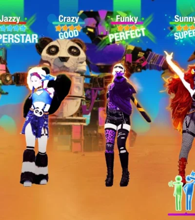 just-dance-2022-png.